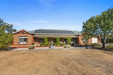 Property 26 Barkley Drive, Gawler Belt SA 5118 IMAGE 0