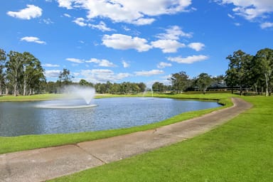 Property 2 Gully Forest Place, Cattai NSW 2756 IMAGE 0