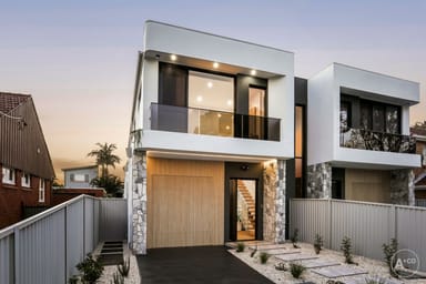 Property 12A Holden Street, Maroubra NSW 2035 IMAGE 0