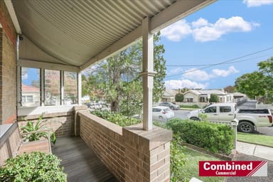 Property 14 Broughton Street, Camden NSW 2570 IMAGE 0