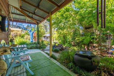 Property 40 Lydiards Road, Euroa VIC 3666 IMAGE 0