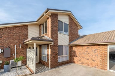 Property 3 Dafnis Drive, NEWNHAM TAS 7248 IMAGE 0