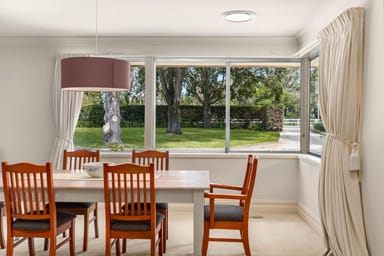 Property 32 Charlotte Street, Burradoo NSW 2576 IMAGE 0