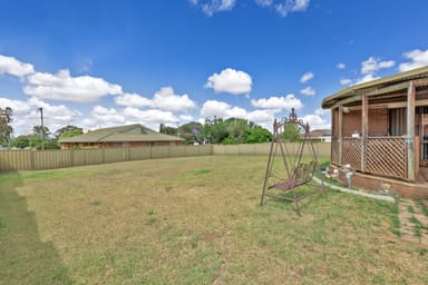 Property 8 Cowper Close, TAMWORTH NSW 2340 IMAGE 0