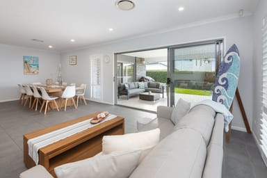 Property 23 Split Solitary Road, Sapphire Beach NSW 2450 IMAGE 0
