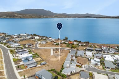 Property 384 Carella Street, TRANMERE TAS 7018 IMAGE 0