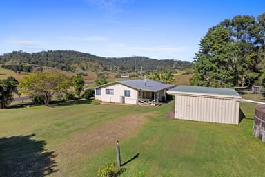 Property 7 Domans Road, KANIGAN QLD 4570 IMAGE 0