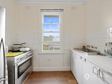 Property 2 Old Waratah Road, FISH CREEK VIC 3959 IMAGE 0