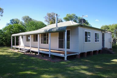 Property 2210 Old Narrabri Road, Narrabri NSW 2390 IMAGE 0