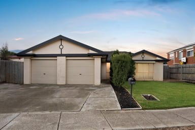 Property 166 Community Hub, Hillside VIC 3037 IMAGE 0