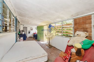 Property 1 Miner Street, Charters Towers City QLD 4820 IMAGE 0