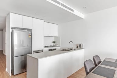 Property 604, 24 College Avenue, Shellharbour City Centre NSW 2529 IMAGE 0