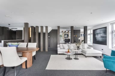 Property 418, 6E Cowper Wharf Road, Woolloomooloo NSW 2011 IMAGE 0