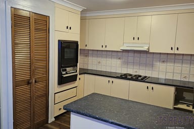 Property 84 St Andrews Street, Aberdeen NSW 2336 IMAGE 0