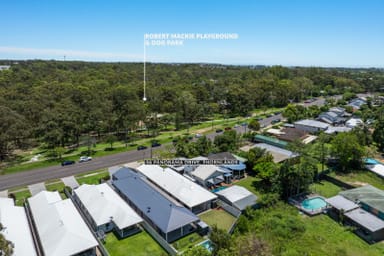 Property 56 Panorama Drive, Thornlands  IMAGE 0