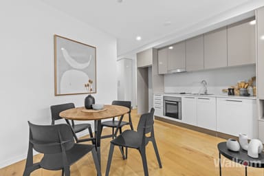 Property 804/11 Charles Street, Wickham NSW 2293 IMAGE 0