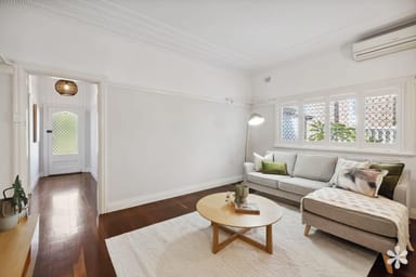 Property 172 Hensman Street, Kensington WA 6151 IMAGE 0