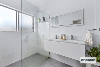 Property 5/75-77 Alice Street, WILEY PARK NSW 2195 IMAGE 0