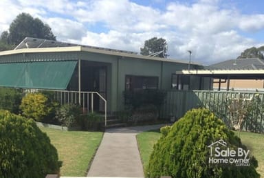 Property 21 Wood Street, Rosedale VIC 3847 IMAGE 0