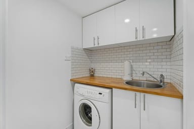 Property 61, 125 Pappas Way, Carrara QLD 4211 IMAGE 0
