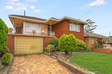 Property 18 Buckwall Avenue, Greenacre NSW 2190 IMAGE 0