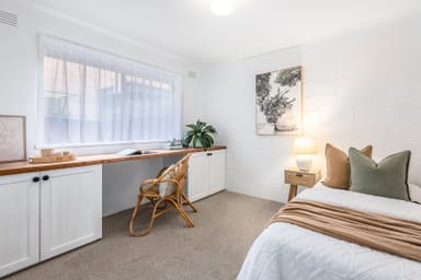 Property 9, 3 Hagan Court, Belmont VIC 3216 IMAGE 0