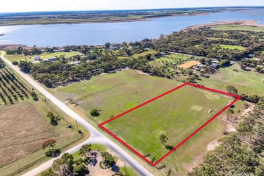 Property Lot 201 Currency Creek Road, Goolwa North SA 5214 IMAGE 0