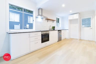 Property 8 Willow Road, Captains Flat NSW 2623 IMAGE 0