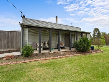 Property 51 MacKay Street, Rosedale VIC 3847 IMAGE 0