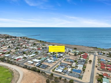 Property 9 Henderson Court, ARDROSSAN SA 5571 IMAGE 0