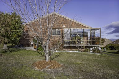 Property 407 Village Drive, KINGSTON TAS 7050 IMAGE 0