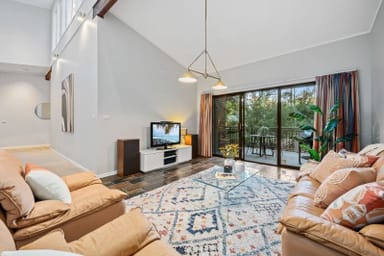 Property 9 Jesmond Crescent, Beecroft NSW 2119 IMAGE 0