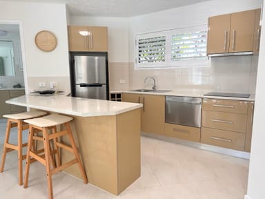 Property ID:21140354/6 Beerburrum Street, Dicky Beach QLD 4551 IMAGE 0