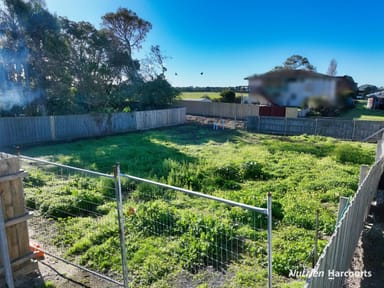 Property 61B Union Street, YARRAM VIC 3971 IMAGE 0