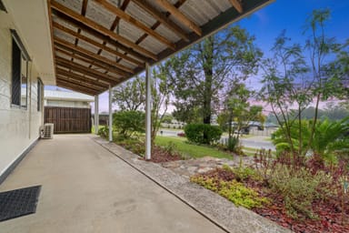 Property 19 Strathallen Drive, BORONIA HEIGHTS QLD 4124 IMAGE 0