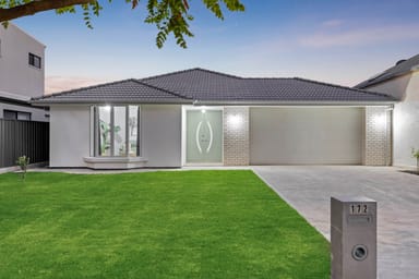 Property 172 Bower Road, SEMAPHORE PARK SA 5019 IMAGE 0