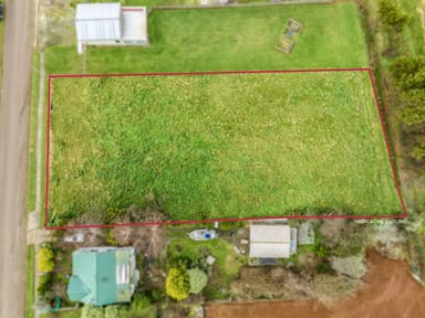 Property 43 Main Street, Winnaleah TAS 7265 IMAGE 0