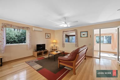 Property 261 Old Coach Road, MOONDARRA VIC 3825 IMAGE 0