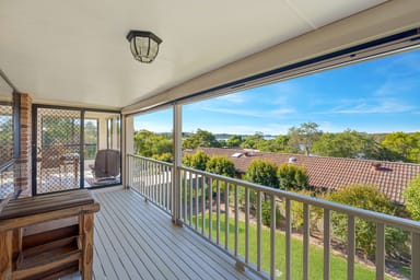 Property 31 Bold Street, Laurieton NSW 2443 IMAGE 0