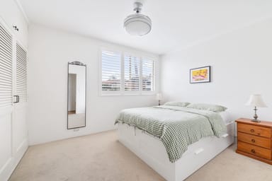 Property 1, 697 Old South Head Road, Vaucluse NSW 2030 IMAGE 0