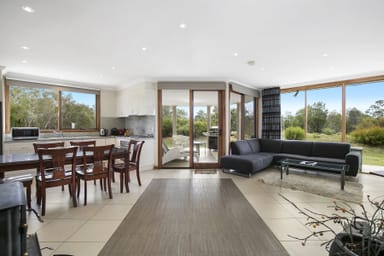 Property 300 Tunnel Road, Pomonal VIC 3381 IMAGE 0