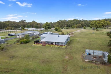 Property 10 Ploverton Court, GAWLER TAS 7315 IMAGE 0