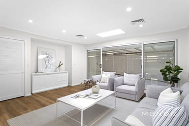 Property 32 Munro Street, Baulkham Hills NSW 2153 IMAGE 0