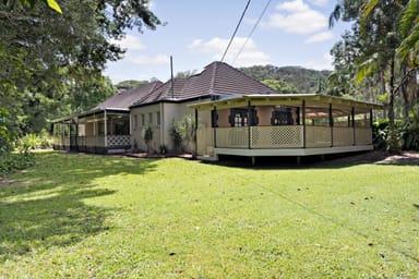 Property 908 Currumbin Creek Road, CURRUMBIN VALLEY QLD 4223 IMAGE 0