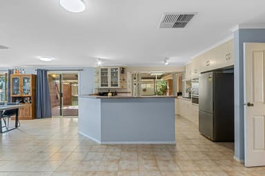 Property 5 Kernow Place, Kapunda SA 5373 IMAGE 0