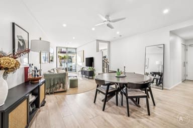 Property 212, 747 Anzac Parade, Maroubra NSW 2035 IMAGE 0