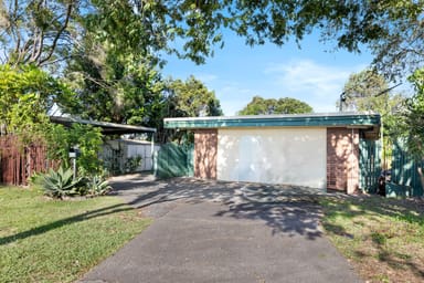 Property 26 Torino Street, ZILLMERE QLD 4034 IMAGE 0