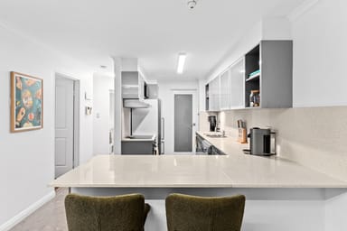 Property 14/71 Victoria Street, Potts Point NSW 2011 IMAGE 0