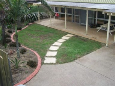 Property 1385 Bribie Island Road, NINGI QLD 4511 IMAGE 0