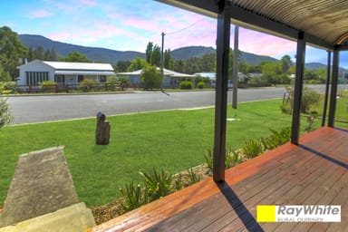 Property 67 Haydon Street, MURRURUNDI NSW 2338 IMAGE 0